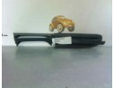 REJILLA PARAGOLPES DELANTERO 51118226612 51118226612 BM0182123 107060804