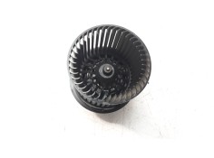 Recambio de ventilador calefaccion para peugeot 2008 (--.2013) 1.2 12v e-thp referencia OEM IAM 1608182080   2