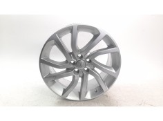 LLANTA LR073533 LR073533 