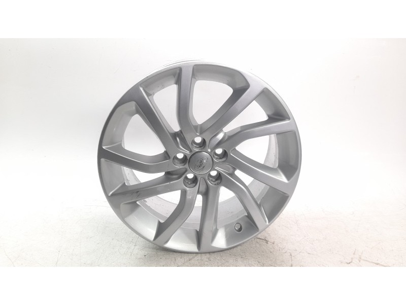 Recambio de llanta para land rover discovery sport pure referencia OEM IAM LR073533  
