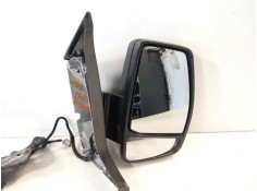 RETROVISOR DERECHO BK2117682RE5JAE BK2117682RE5JAE 27097022 1051061011