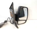 RETROVISOR DERECHO BK2117682RE5JAE BK2117682RE5JAE 27097022 1051061011