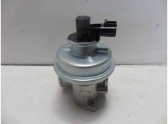 Recambio de valvula egr para ford mondeo berlina (ge) 2.0 16v di td cat referencia OEM IAM 4S7090475KC 348773 