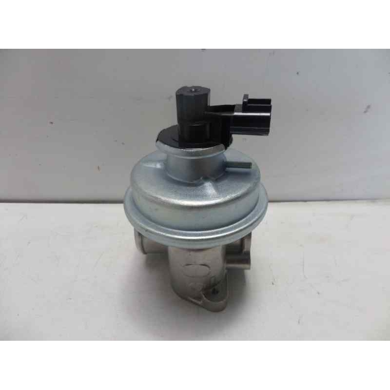 Recambio de valvula egr para ford mondeo berlina (ge) 2.0 16v di td cat referencia OEM IAM 4S7090475KC 348773 