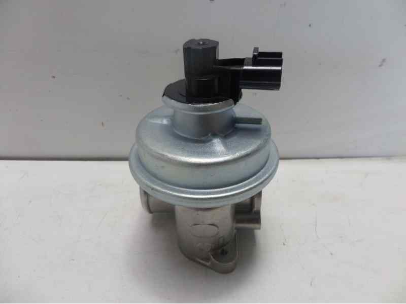 Recambio de valvula egr para ford mondeo berlina (ge) 2.0 16v di td cat referencia OEM IAM 4S7090475KC 348773 