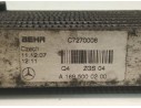 RADIADOR ACEITE A1695000200 A1695000200 L1388000 C7270006