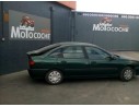 RENAULT LAGUNA (B56)