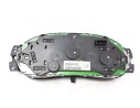 CUADRO INSTRUMENTOS 248100770R 248100770R 