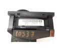 MANDO LUCES 4M5T13A024LA 4M5T13A024LA 