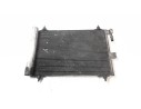 CONDENSADOR / RADIADOR AIRE ACONDICIONADO 6455CQ 