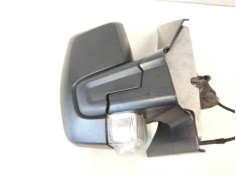 Recambio de retrovisor derecho para ford transit custom kasten 2.0 tdci cat referencia OEM IAM BK2117682RE5JAE 1051061011 270970 2
