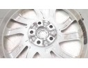 LLANTA LR073533 LR073533 