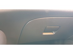 Recambio de guantera para opel astra k lim. 5türig dynamic referencia OEM IAM 39046539   2