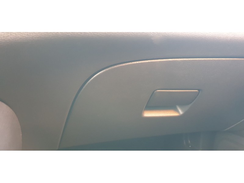 Recambio de guantera para opel astra k lim. 5türig dynamic referencia OEM IAM 39046761  