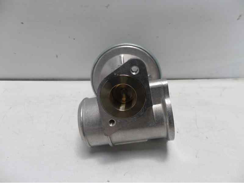 Recambio de valvula egr para ford mondeo berlina (ge) 2.0 16v di td cat referencia OEM IAM 4S7090475KC 348773 