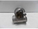 VALVULA EGR 4S7090475KC 4S7090475KC 348773