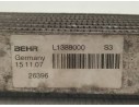 RADIADOR ACEITE A1695000200 A1695000200 L1388000 C7270006