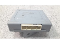 MODULO ELECTRONICO 8631B930 8631B930 