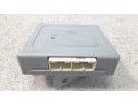 MODULO ELECTRONICO 8631B930 8631B930 