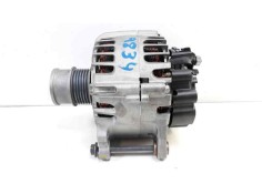 ALTERNADOR 04E903015 04E903015 TG12C280 2715542C
