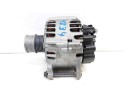 ALTERNADOR 04E903015 04E903015 TG12C280 2715542C