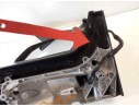 RETROVISOR DERECHO BK2117682RE5JAE BK2117682RE5JAE 27097022 1051061011