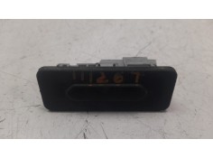 MANETA EXTERIOR PORTON 906069264R 