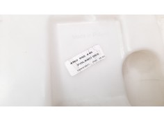 Recambio de deposito limpia para audi q7 4mg referencia OEM IAM 4M0955452   2