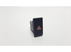 WARNING 93790G6100 93790G6100 