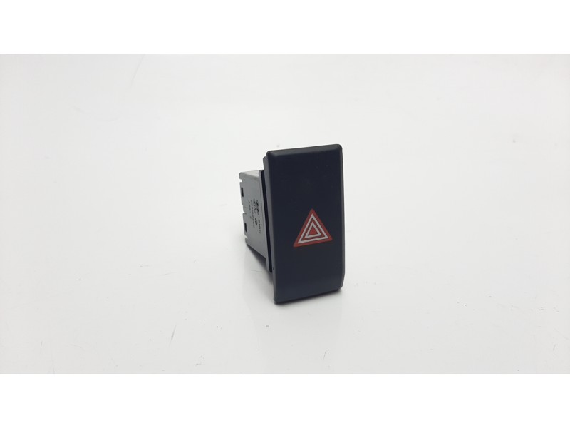 Recambio de warning para kia picanto (ja) 1.0 cat referencia OEM IAM 93790G6100  