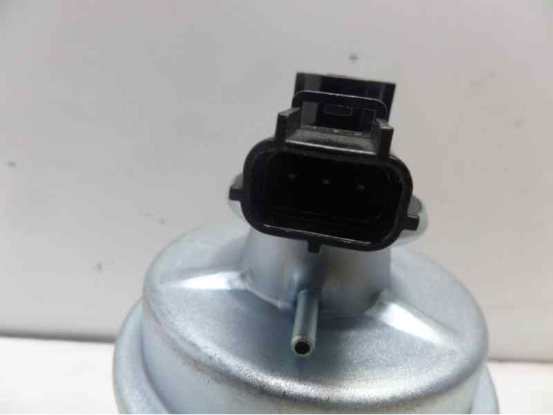 Recambio de valvula egr para ford mondeo berlina (ge) 2.0 16v di td cat referencia OEM IAM 4S7090475KC 348773 