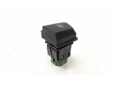 Recambio de interruptor para peugeot 2008 (--.2013) 1.2 12v e-thp referencia OEM IAM 96750883ZD  
