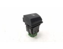 INTERRUPTOR 96750883ZD 