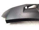 MOLDURA 64321K98E01ZB 64321K98E01ZB 
