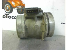 Recambio de caudalimetro para ford escort berl./turnier 1.8 diesel cat referencia OEM IAM 93BB12B579BA AFH6002A 7122