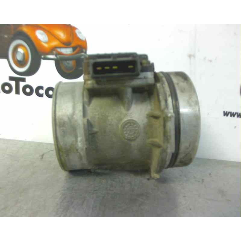 Recambio de caudalimetro para ford escort berl./turnier 1.8 diesel cat referencia OEM IAM 93BB12B579BA AFH6002A 7122