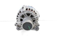Recambio de alternador para volkswagen golf vii lim. (bq1) ready2go referencia OEM IAM 04E903015 2715542C TG12C280 2