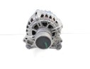 ALTERNADOR 04E903015 04E903015 TG12C280 2715542C