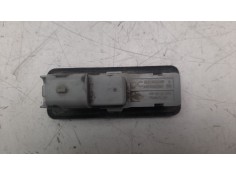 Recambio de maneta exterior porton para renault megane iv grandtour 1.2 tce energy referencia OEM IAM 906069264R   2