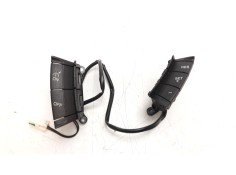 MANDO VOLANTE 4M5T9E740AA 