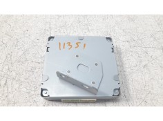 Recambio de modulo electronico para mitsubishi l 200 (kl0/kj0) 2.2 di-d cat referencia OEM IAM 8631B930   2