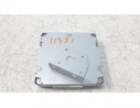 MODULO ELECTRONICO 8631B930 8631B930 