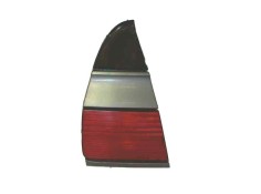 Recambio de piloto trasero izquierdo para citroen xm berlina referencia OEM IAM PILOTOTRASIZQ  