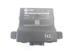 MODULO CONFORT 1K0907530L 