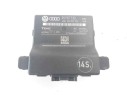 MODULO CONFORT 1K0907530L 1K0907530L 