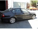 BMW SERIE 3 BERLINA (E46)