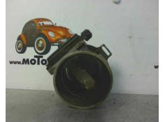 Recambio de caudalimetro para ford escort berl./turnier 1.8 diesel cat referencia OEM IAM 93BB12B579BA AFH6002A 7122 2