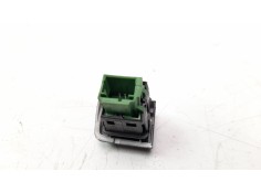 Recambio de interruptor para peugeot 2008 (--.2013) 1.2 12v e-thp referencia OEM IAM 96750883ZD   2