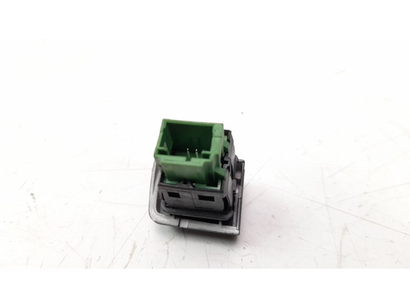 Recambio de interruptor para peugeot 2008 (--.2013) 1.2 12v e-thp referencia OEM IAM 96750883ZD  