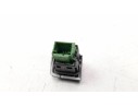 INTERRUPTOR 96750883ZD 96750883ZD 